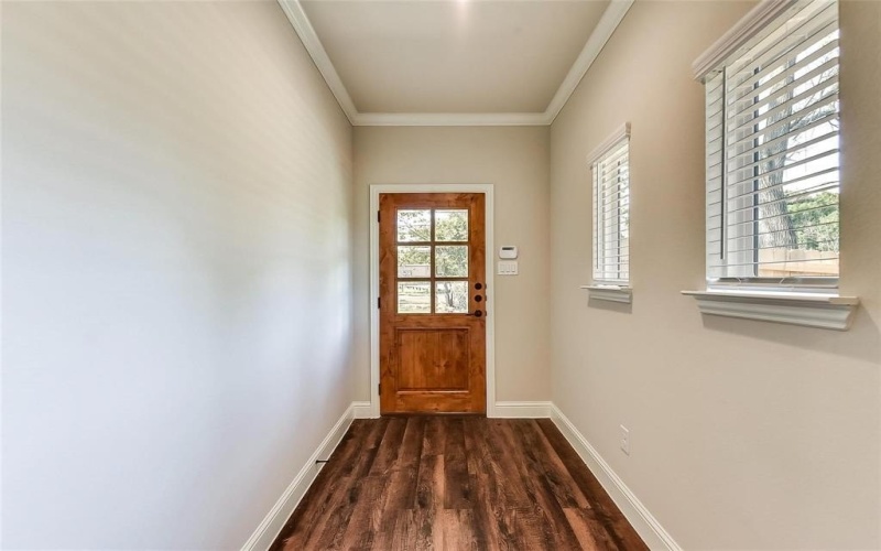 1605 W 13th Avenue, Corsicana, TX 75110, 4 Bedrooms Bedrooms, ,2 BathroomsBathrooms,Residential Lease,For Rent,1605 W 13th Avenue,20943856