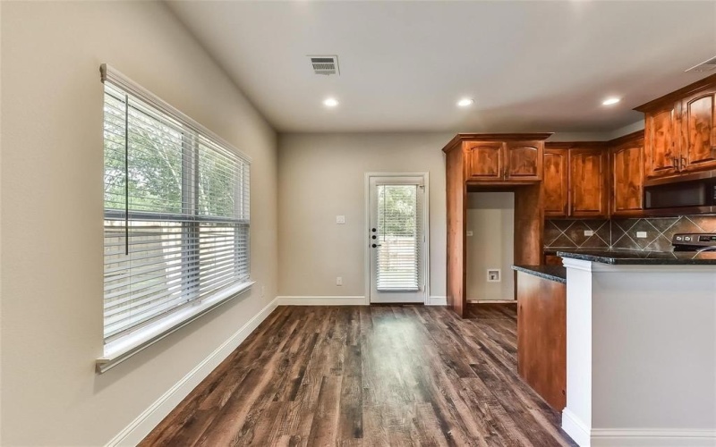 1605 W 13th Avenue, Corsicana, TX 75110, 4 Bedrooms Bedrooms, ,2 BathroomsBathrooms,Residential Lease,For Rent,1605 W 13th Avenue,20943856