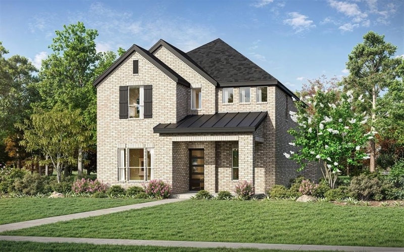 11692 Chartwell Court, Frisco, TX 75035, 5 Bedrooms Bedrooms, ,5 BathroomsBathrooms,Residential,For Sale,11692 Chartwell Court,20944072