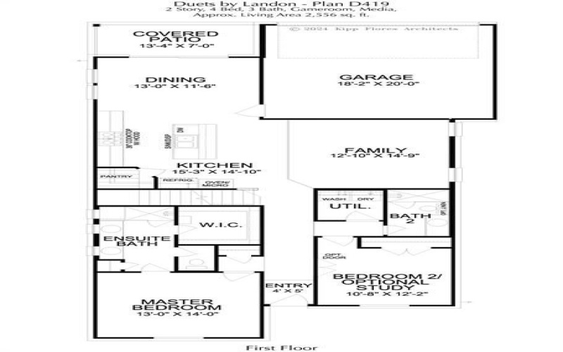 11692 Chartwell Court, Frisco, TX 75035, 5 Bedrooms Bedrooms, ,5 BathroomsBathrooms,Residential,For Sale,11692 Chartwell Court,20944072