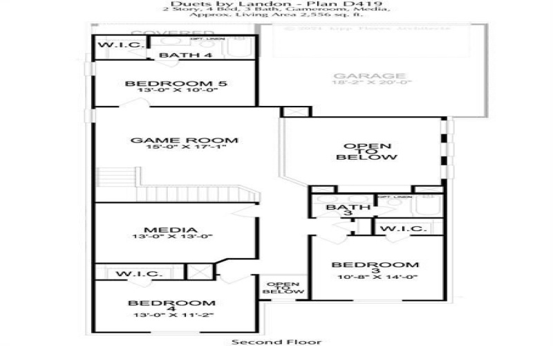 11692 Chartwell Court, Frisco, TX 75035, 5 Bedrooms Bedrooms, ,5 BathroomsBathrooms,Residential,For Sale,11692 Chartwell Court,20944072
