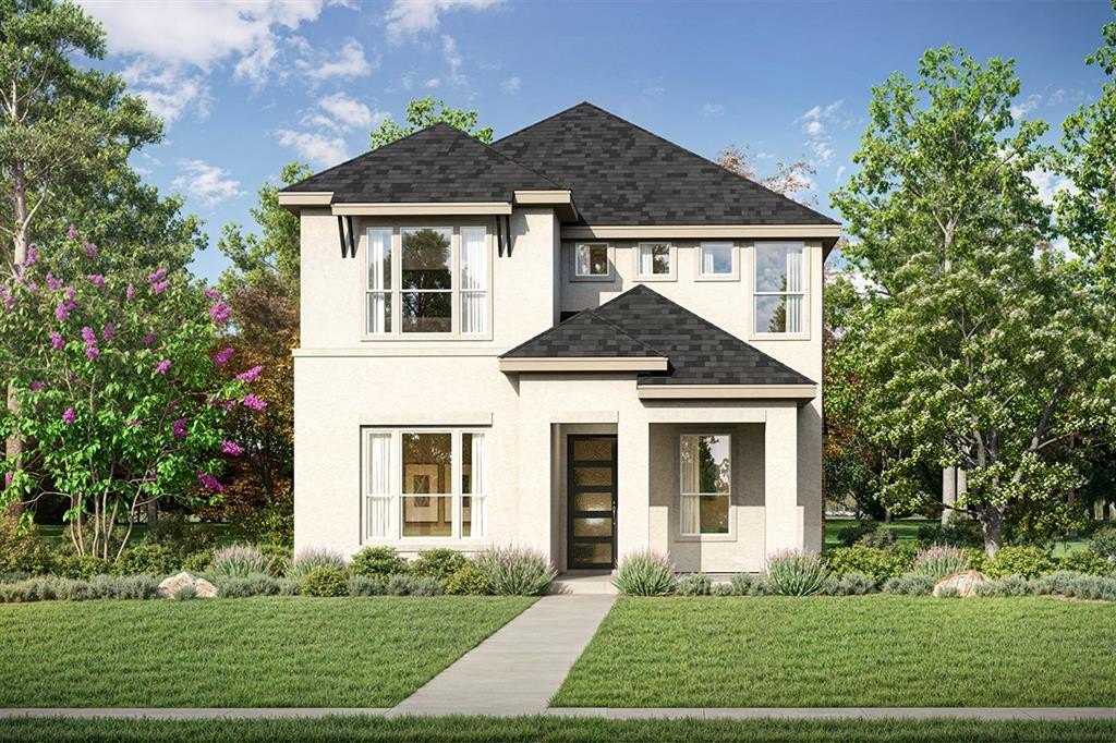 11656 Chartwell Court, Frisco, TX 75035, 5 Habitaciones Habitaciones , ,5 BañosBaños,Residential,En Venta,11656 Chartwell Court,20944093