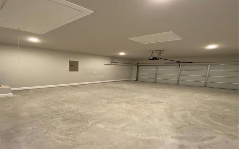 1709 Wright Street, Greenville, TX 75401, 3 Bedrooms Bedrooms, ,2 BathroomsBathrooms,Residential Lease,For Rent,1709 Wright Street,20944141