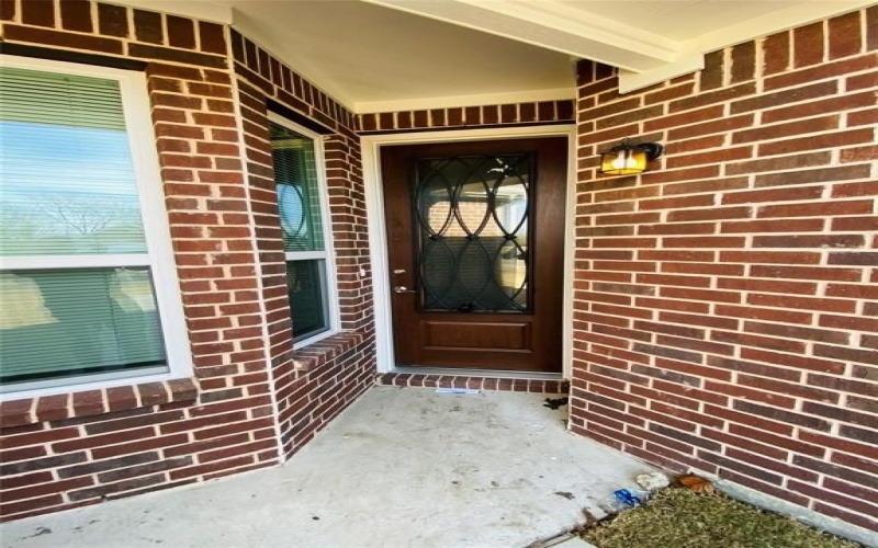 1709 Wright Street, Greenville, TX 75401, 3 Bedrooms Bedrooms, ,2 BathroomsBathrooms,Residential Lease,For Rent,1709 Wright Street,20944141