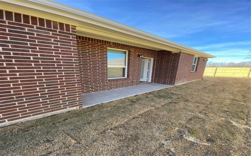 1709 Wright Street, Greenville, TX 75401, 3 Bedrooms Bedrooms, ,2 BathroomsBathrooms,Residential Lease,For Rent,1709 Wright Street,20944141