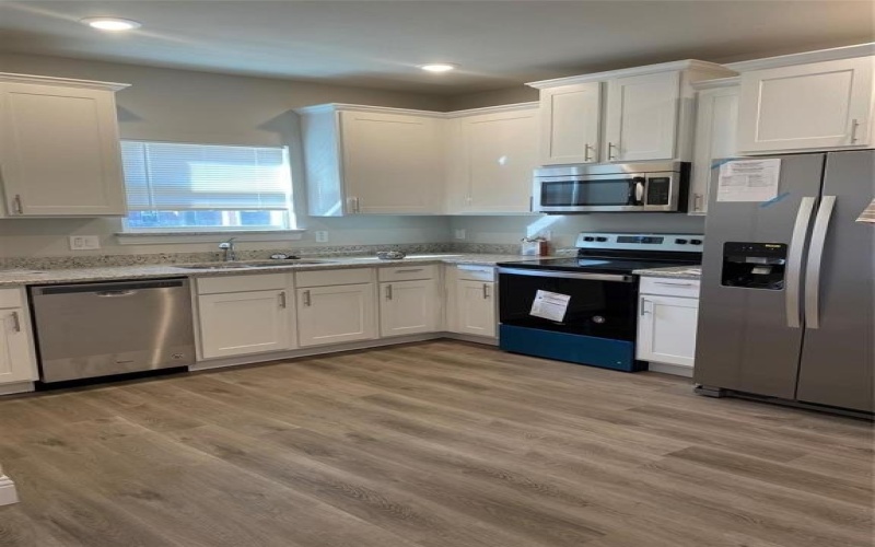 1709 Wright Street, Greenville, TX 75401, 3 Bedrooms Bedrooms, ,2 BathroomsBathrooms,Residential Lease,For Rent,1709 Wright Street,20944141
