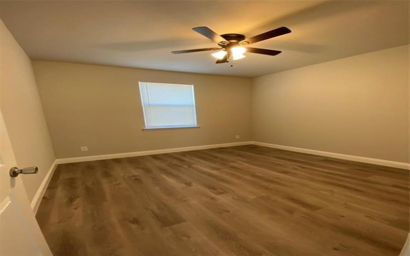 1709 Wright Street, Greenville, TX 75401, 3 Bedrooms Bedrooms, ,2 BathroomsBathrooms,Residential Lease,For Rent,1709 Wright Street,20944141