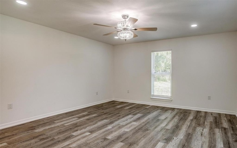 114 Kentucky, Walnut Springs, TX 76690, 4 Bedrooms Bedrooms, ,2 BathroomsBathrooms,Residential,For Sale,114 Kentucky,20938751