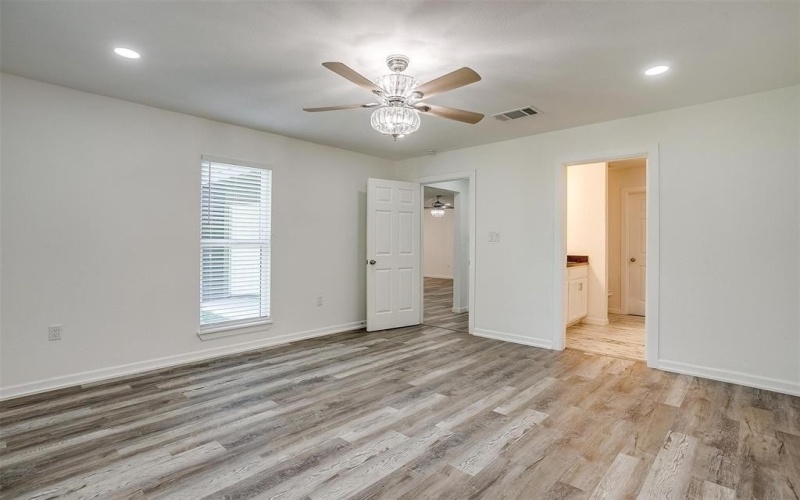 114 Kentucky, Walnut Springs, TX 76690, 4 Bedrooms Bedrooms, ,2 BathroomsBathrooms,Residential,For Sale,114 Kentucky,20938751