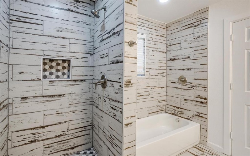 114 Kentucky, Walnut Springs, TX 76690, 4 Bedrooms Bedrooms, ,2 BathroomsBathrooms,Residential,For Sale,114 Kentucky,20938751