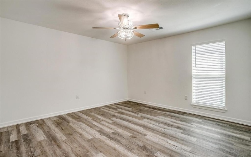 114 Kentucky, Walnut Springs, TX 76690, 4 Bedrooms Bedrooms, ,2 BathroomsBathrooms,Residential,For Sale,114 Kentucky,20938751