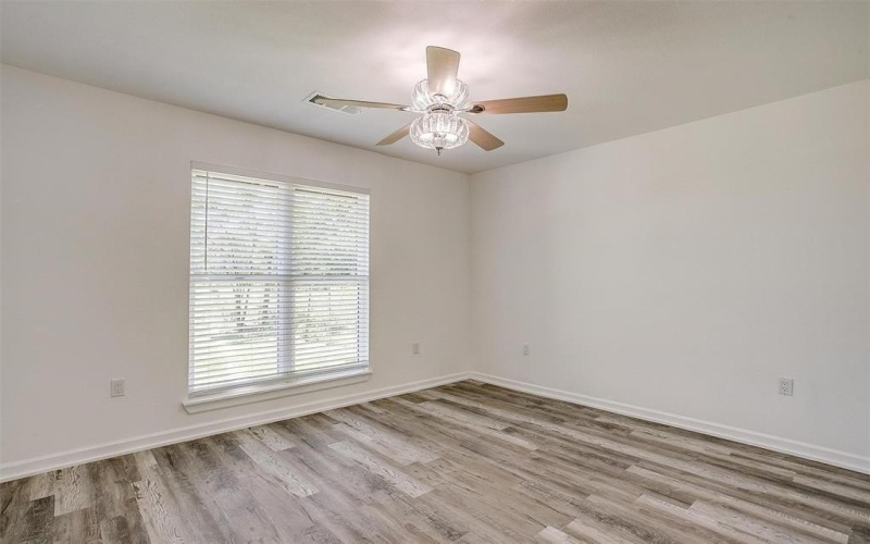 114 Kentucky, Walnut Springs, TX 76690, 4 Bedrooms Bedrooms, ,2 BathroomsBathrooms,Residential,For Sale,114 Kentucky,20938751