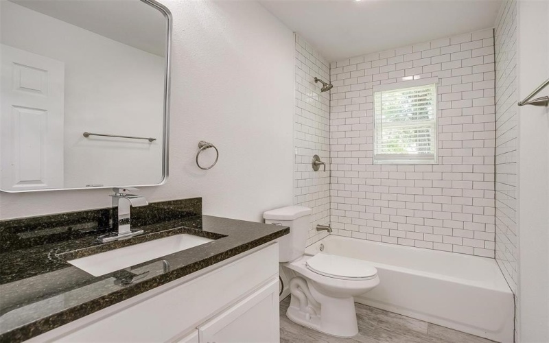 114 Kentucky, Walnut Springs, TX 76690, 4 Bedrooms Bedrooms, ,2 BathroomsBathrooms,Residential,For Sale,114 Kentucky,20938751