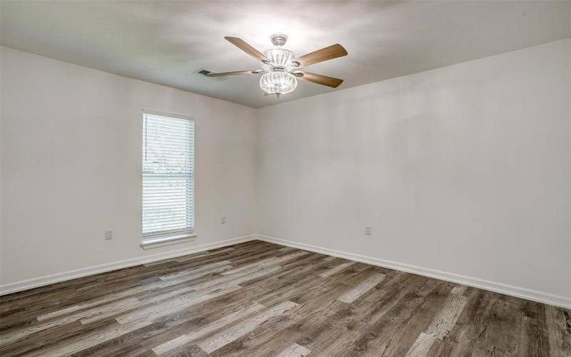 114 Kentucky, Walnut Springs, TX 76690, 4 Bedrooms Bedrooms, ,2 BathroomsBathrooms,Residential,For Sale,114 Kentucky,20938751