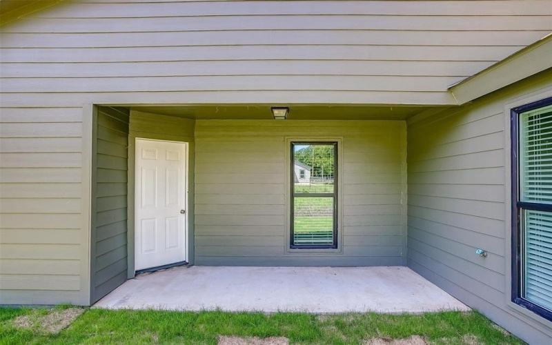 114 Kentucky, Walnut Springs, TX 76690, 4 Bedrooms Bedrooms, ,2 BathroomsBathrooms,Residential,For Sale,114 Kentucky,20938751