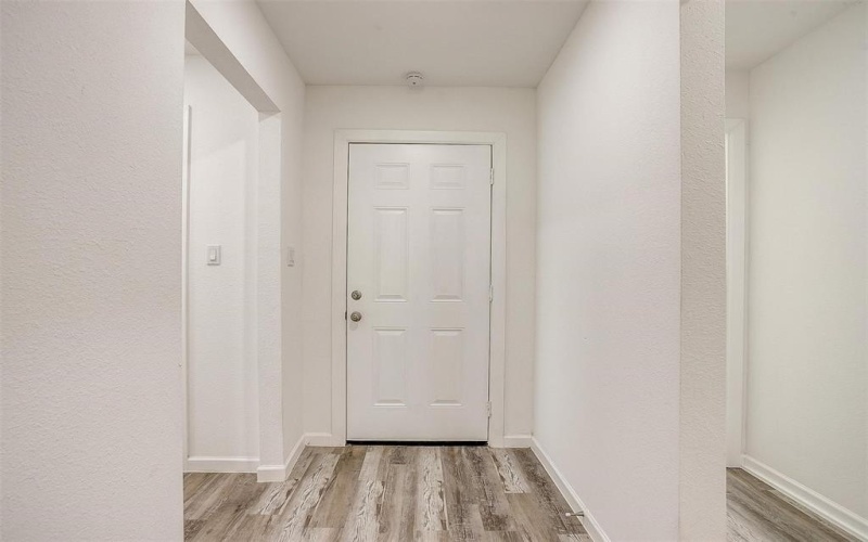 114 Kentucky, Walnut Springs, TX 76690, 4 Bedrooms Bedrooms, ,2 BathroomsBathrooms,Residential,For Sale,114 Kentucky,20938751
