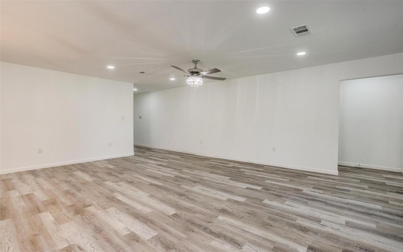 114 Kentucky, Walnut Springs, TX 76690, 4 Bedrooms Bedrooms, ,2 BathroomsBathrooms,Residential,For Sale,114 Kentucky,20938751