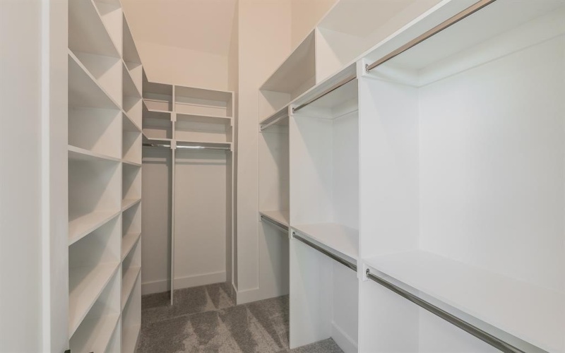 2210 Shea Road #103, Dallas, TX 75235, 2 Bedrooms Bedrooms, ,2 BathroomsBathrooms,Residential,For Sale,2210 Shea Road,20942875