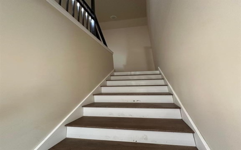 4507 Frank Street, Dallas, TX 75210, 4 Bedrooms Bedrooms, ,3 BathroomsBathrooms,Residential Lease,For Rent,4507 Frank Street,20943261