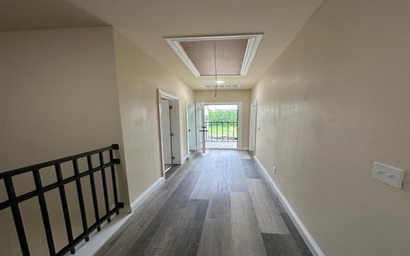 4507 Frank Street, Dallas, TX 75210, 4 Bedrooms Bedrooms, ,3 BathroomsBathrooms,Residential Lease,For Rent,4507 Frank Street,20943261