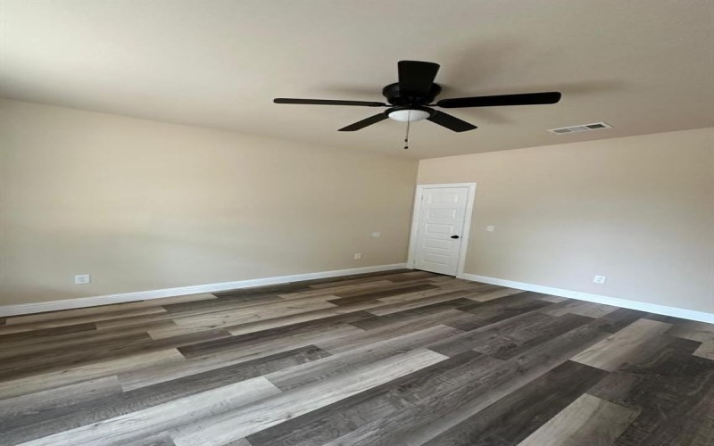 4507 Frank Street, Dallas, TX 75210, 4 Bedrooms Bedrooms, ,3 BathroomsBathrooms,Residential Lease,For Rent,4507 Frank Street,20943261