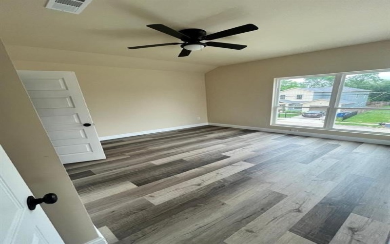 4507 Frank Street, Dallas, TX 75210, 4 Bedrooms Bedrooms, ,3 BathroomsBathrooms,Residential Lease,For Rent,4507 Frank Street,20943261