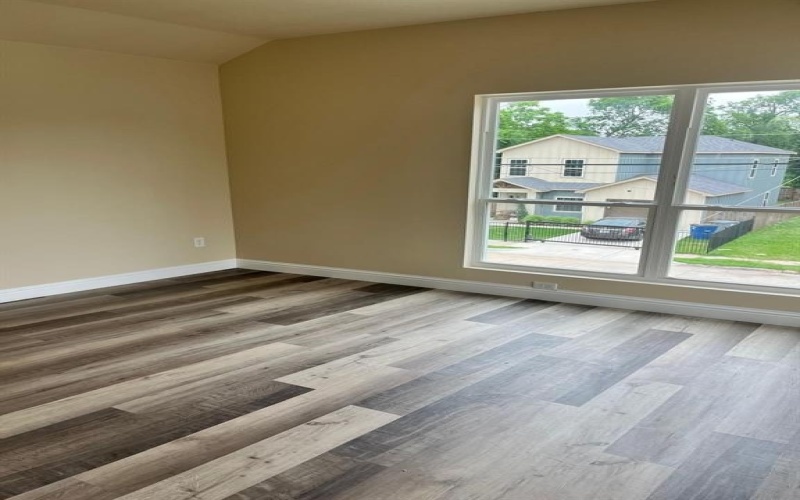 4507 Frank Street, Dallas, TX 75210, 4 Bedrooms Bedrooms, ,3 BathroomsBathrooms,Residential Lease,For Rent,4507 Frank Street,20943261