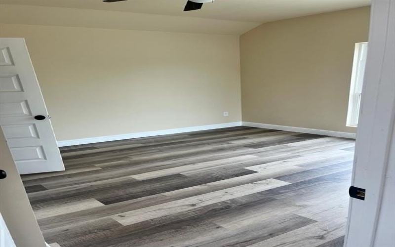 4507 Frank Street, Dallas, TX 75210, 4 Bedrooms Bedrooms, ,3 BathroomsBathrooms,Residential Lease,For Rent,4507 Frank Street,20943261