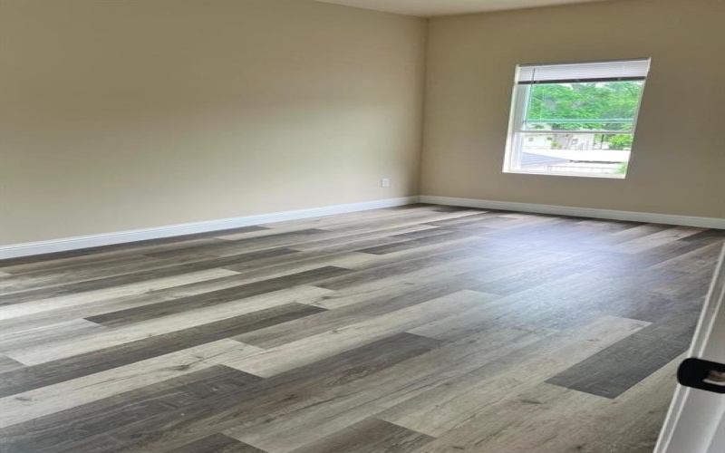 4507 Frank Street, Dallas, TX 75210, 4 Bedrooms Bedrooms, ,3 BathroomsBathrooms,Residential Lease,For Rent,4507 Frank Street,20943261