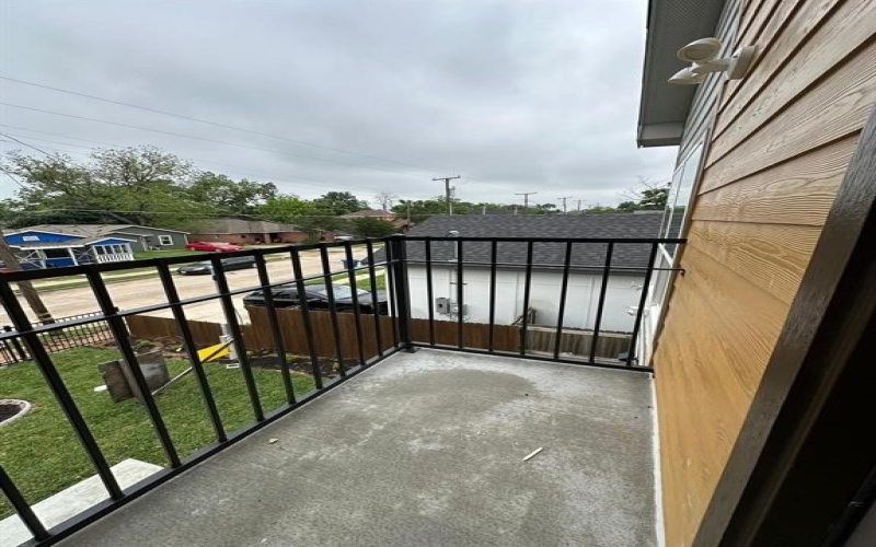 4507 Frank Street, Dallas, TX 75210, 4 Bedrooms Bedrooms, ,3 BathroomsBathrooms,Residential Lease,For Rent,4507 Frank Street,20943261