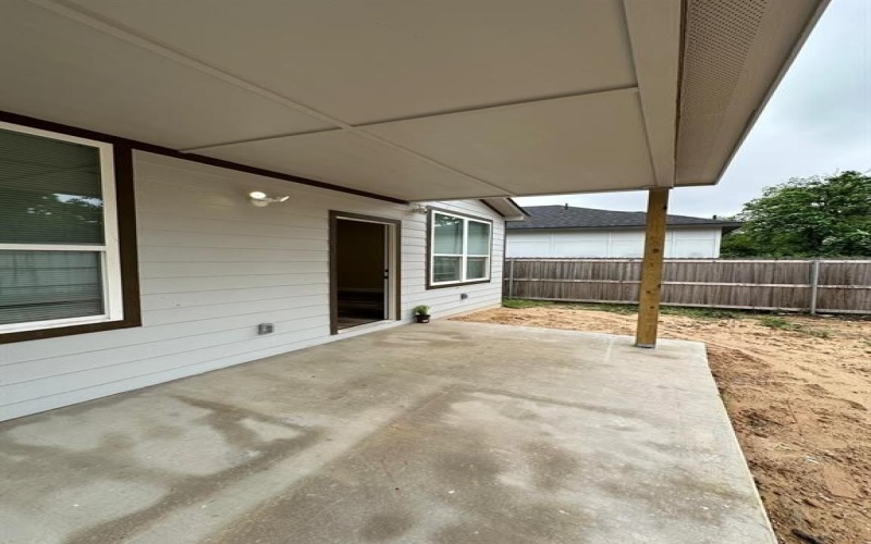 4507 Frank Street, Dallas, TX 75210, 4 Bedrooms Bedrooms, ,3 BathroomsBathrooms,Residential Lease,For Rent,4507 Frank Street,20943261