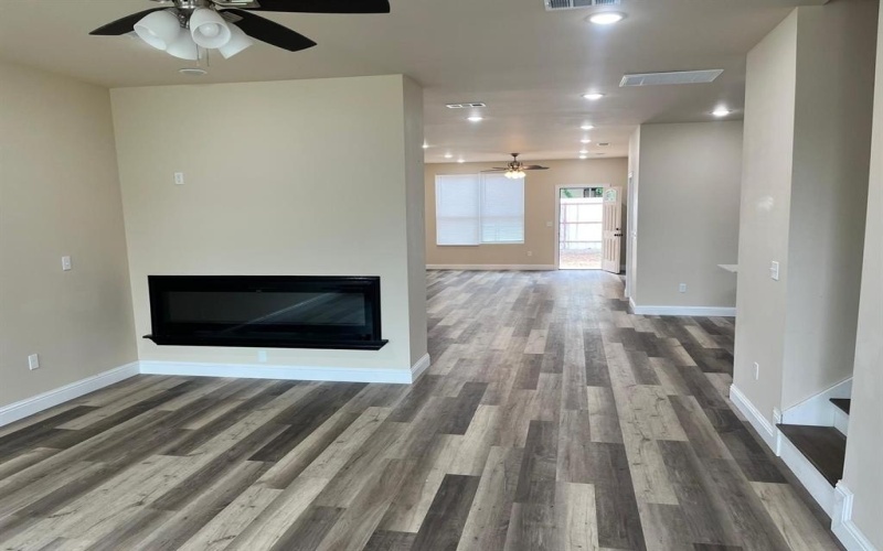 4507 Frank Street, Dallas, TX 75210, 4 Bedrooms Bedrooms, ,3 BathroomsBathrooms,Residential Lease,For Rent,4507 Frank Street,20943261