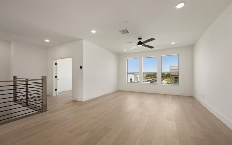 1349 Linkside Drive, Irving, TX 75038, 2 Bedrooms Bedrooms, ,2 BathroomsBathrooms,Residential,For Sale,1349 Linkside Drive,20943438