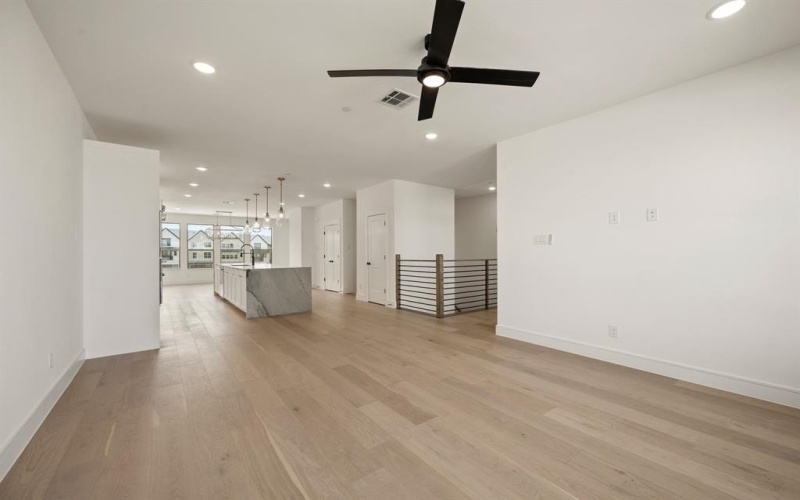1349 Linkside Drive, Irving, TX 75038, 2 Bedrooms Bedrooms, ,2 BathroomsBathrooms,Residential,For Sale,1349 Linkside Drive,20943438
