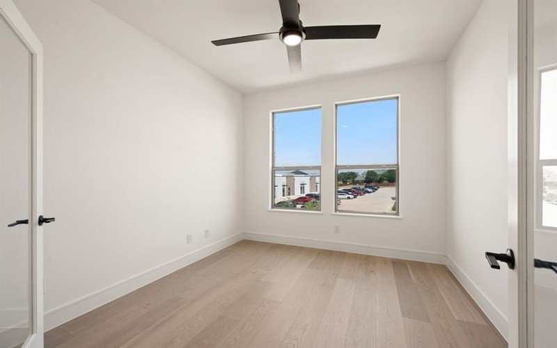1349 Linkside Drive, Irving, TX 75038, 2 Bedrooms Bedrooms, ,2 BathroomsBathrooms,Residential,For Sale,1349 Linkside Drive,20943438