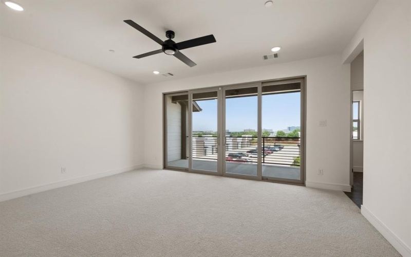 1349 Linkside Drive, Irving, TX 75038, 2 Bedrooms Bedrooms, ,2 BathroomsBathrooms,Residential,For Sale,1349 Linkside Drive,20943438