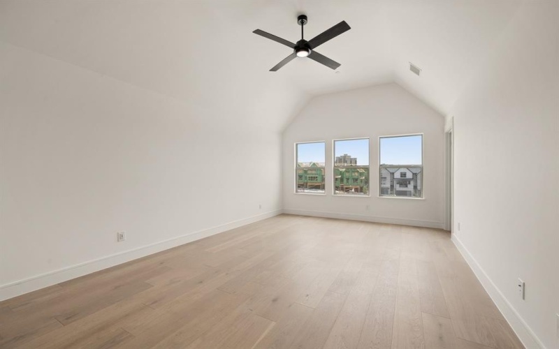 1349 Linkside Drive, Irving, TX 75038, 2 Bedrooms Bedrooms, ,2 BathroomsBathrooms,Residential,For Sale,1349 Linkside Drive,20943438