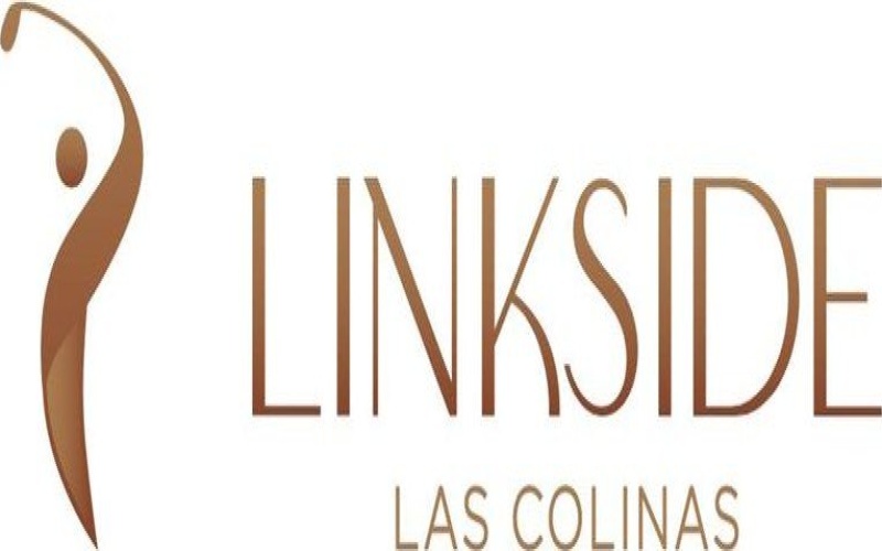1349 Linkside Drive, Irving, TX 75038, 2 Bedrooms Bedrooms, ,2 BathroomsBathrooms,Residential,For Sale,1349 Linkside Drive,20943438