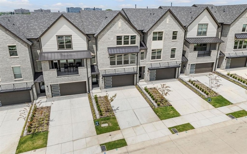 1349 Linkside Drive, Irving, TX 75038, 2 Bedrooms Bedrooms, ,2 BathroomsBathrooms,Residential,For Sale,1349 Linkside Drive,20943438