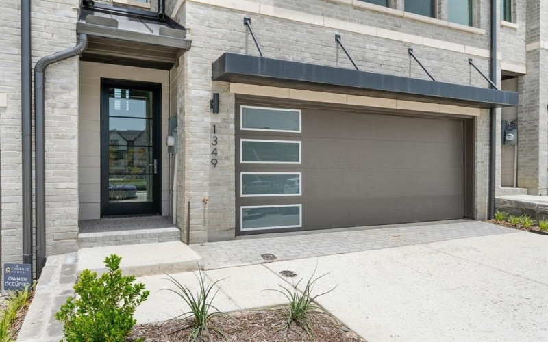 1349 Linkside Drive, Irving, TX 75038, 2 Bedrooms Bedrooms, ,2 BathroomsBathrooms,Residential,For Sale,1349 Linkside Drive,20943438