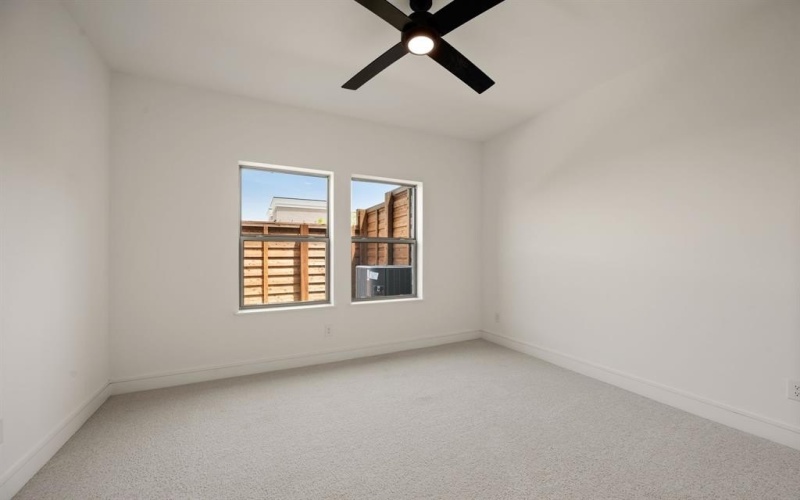 1349 Linkside Drive, Irving, TX 75038, 2 Bedrooms Bedrooms, ,2 BathroomsBathrooms,Residential,For Sale,1349 Linkside Drive,20943438