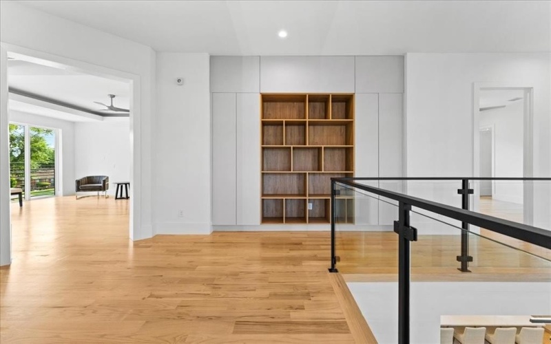 4915 W University Boulevard, Dallas, TX 75209, 5 Bedrooms Bedrooms, ,6 BathroomsBathrooms,Residential Lease,For Rent,4915 W University Boulevard,20943453