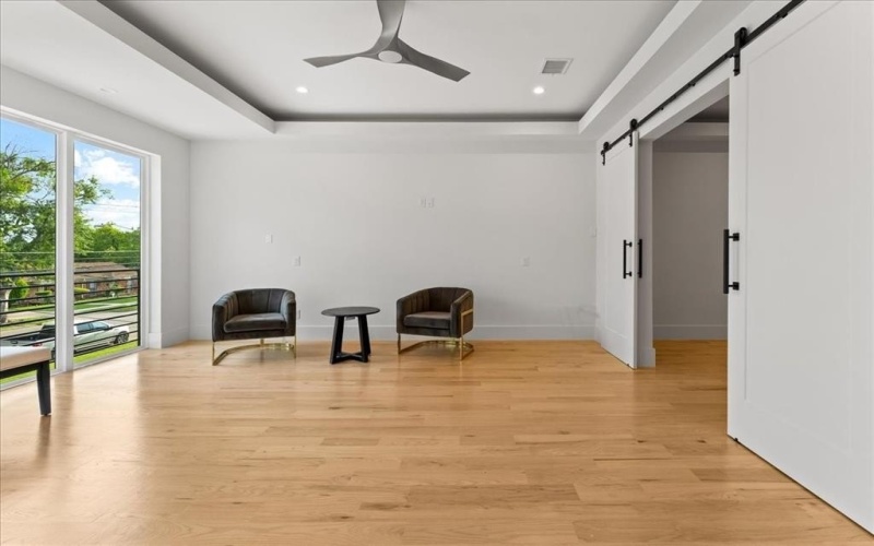 4915 W University Boulevard, Dallas, TX 75209, 5 Bedrooms Bedrooms, ,6 BathroomsBathrooms,Residential Lease,For Rent,4915 W University Boulevard,20943453