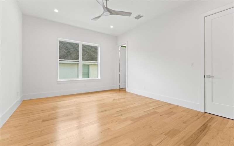 4915 W University Boulevard, Dallas, TX 75209, 5 Bedrooms Bedrooms, ,6 BathroomsBathrooms,Residential Lease,For Rent,4915 W University Boulevard,20943453