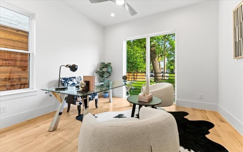 4915 W University Boulevard, Dallas, TX 75209, 5 Bedrooms Bedrooms, ,6 BathroomsBathrooms,Residential Lease,For Rent,4915 W University Boulevard,20943453