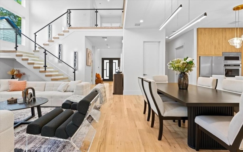4915 W University Boulevard, Dallas, TX 75209, 5 Bedrooms Bedrooms, ,6 BathroomsBathrooms,Residential Lease,For Rent,4915 W University Boulevard,20943453