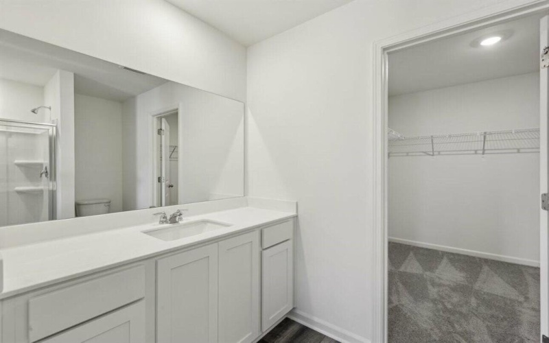 3220 Dillonwood Street, Celina, TX 75009, 3 Bedrooms Bedrooms, ,2 BathroomsBathrooms,Residential Lease,For Rent,3220 Dillonwood Street,20943483