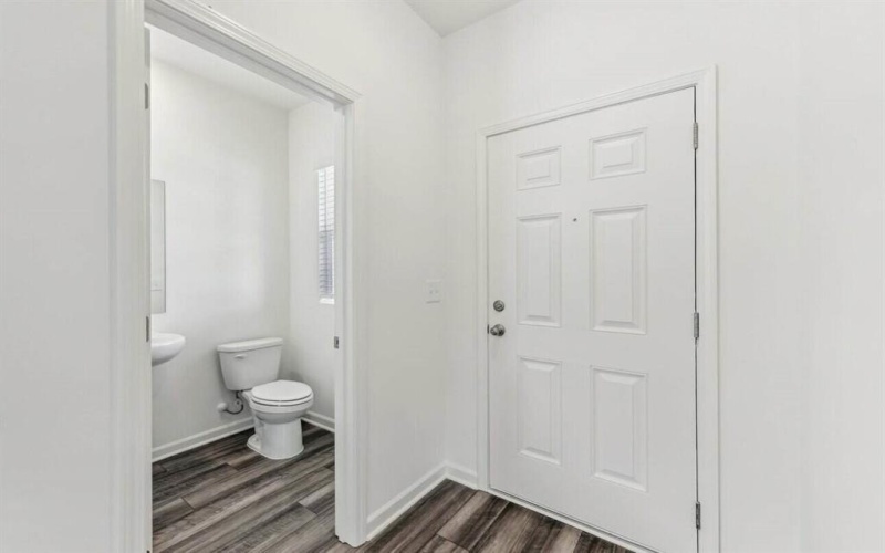 3220 Dillonwood Street, Celina, TX 75009, 3 Bedrooms Bedrooms, ,2 BathroomsBathrooms,Residential Lease,For Rent,3220 Dillonwood Street,20943483