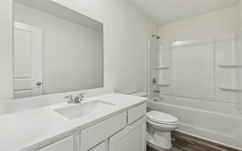 3220 Dillonwood Street, Celina, TX 75009, 3 Bedrooms Bedrooms, ,2 BathroomsBathrooms,Residential Lease,For Rent,3220 Dillonwood Street,20943483