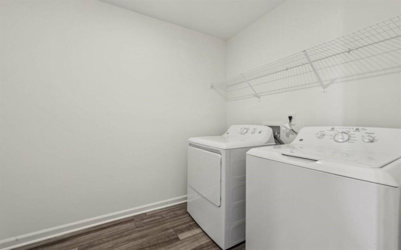 3220 Dillonwood Street, Celina, TX 75009, 3 Bedrooms Bedrooms, ,2 BathroomsBathrooms,Residential Lease,For Rent,3220 Dillonwood Street,20943483